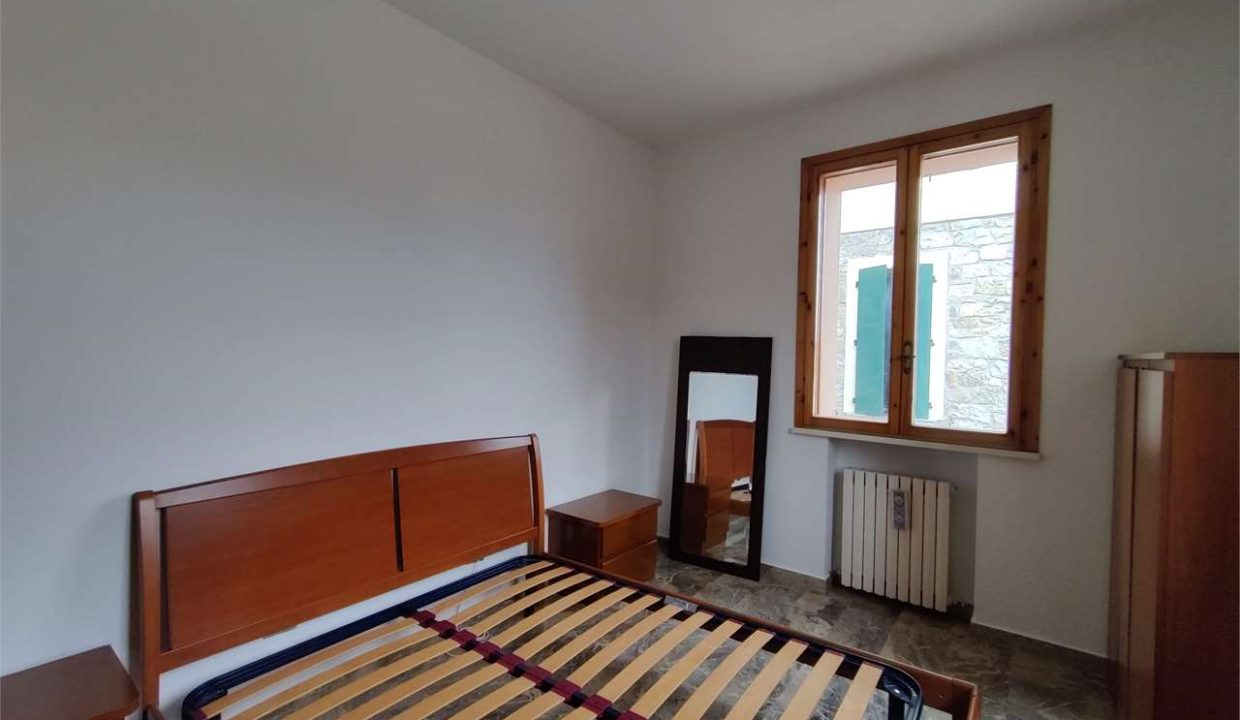 imm_48455-20260313123118-1280-