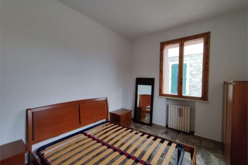 imm_48455-20260313123118-1280-