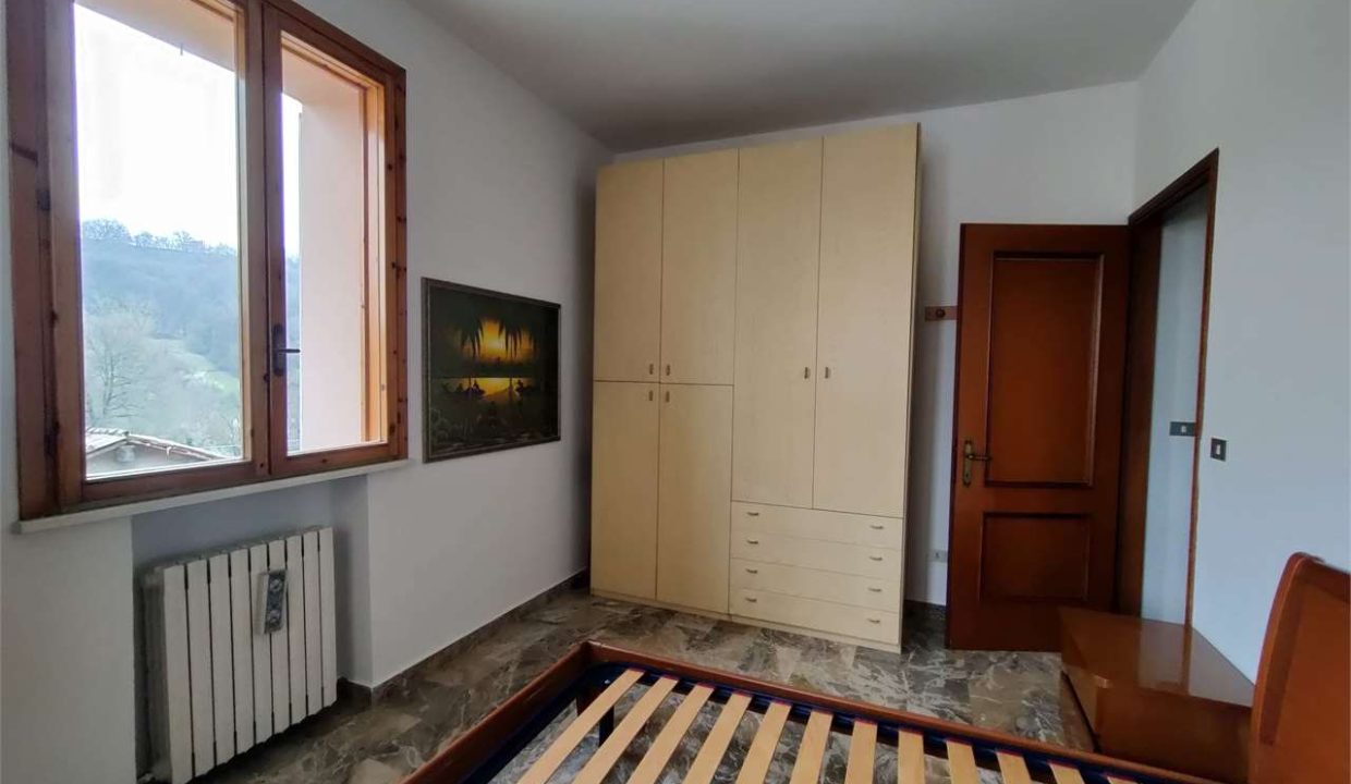 imm_48457-20260313123128-1280-