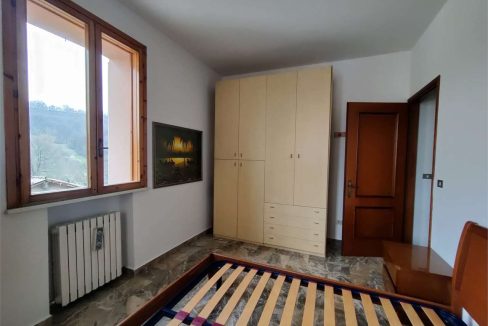 imm_48457-20260313123128-1280-