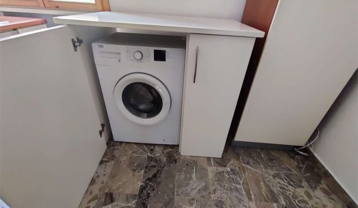 imm_48458-20260313123109-1280-