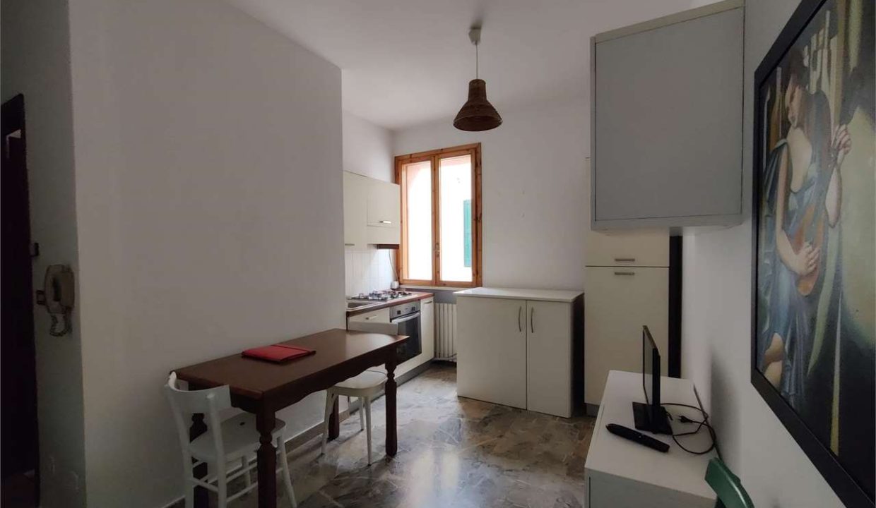 imm_48459-20260313123105-1280-