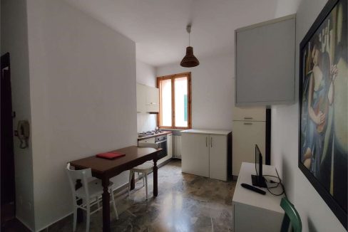 imm_48459-20260313123105-1280-