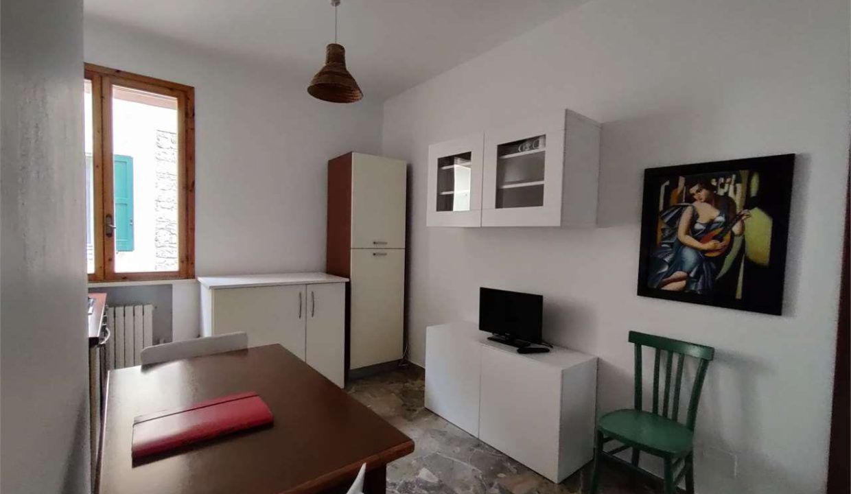 imm_48460-20260313123106-1280-