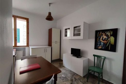 imm_48460-20260313123106-1280-