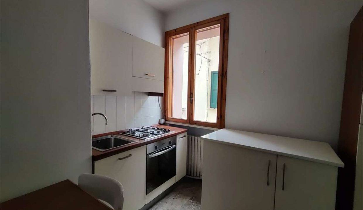 imm_48461-20260313123108-1280-