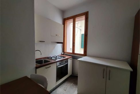 imm_48461-20260313123108-1280-