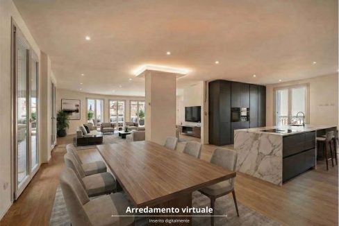 imm_48463-20260316100306-1280-