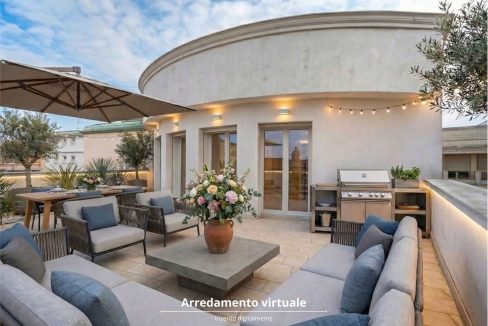 imm_48464-20260318114411-1280-