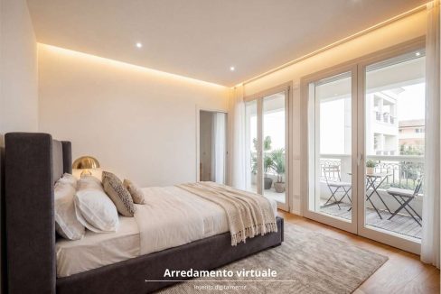 imm_48465-20260318115746-1280-