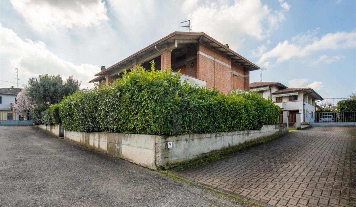 imm_48466-20260316102422-1280-