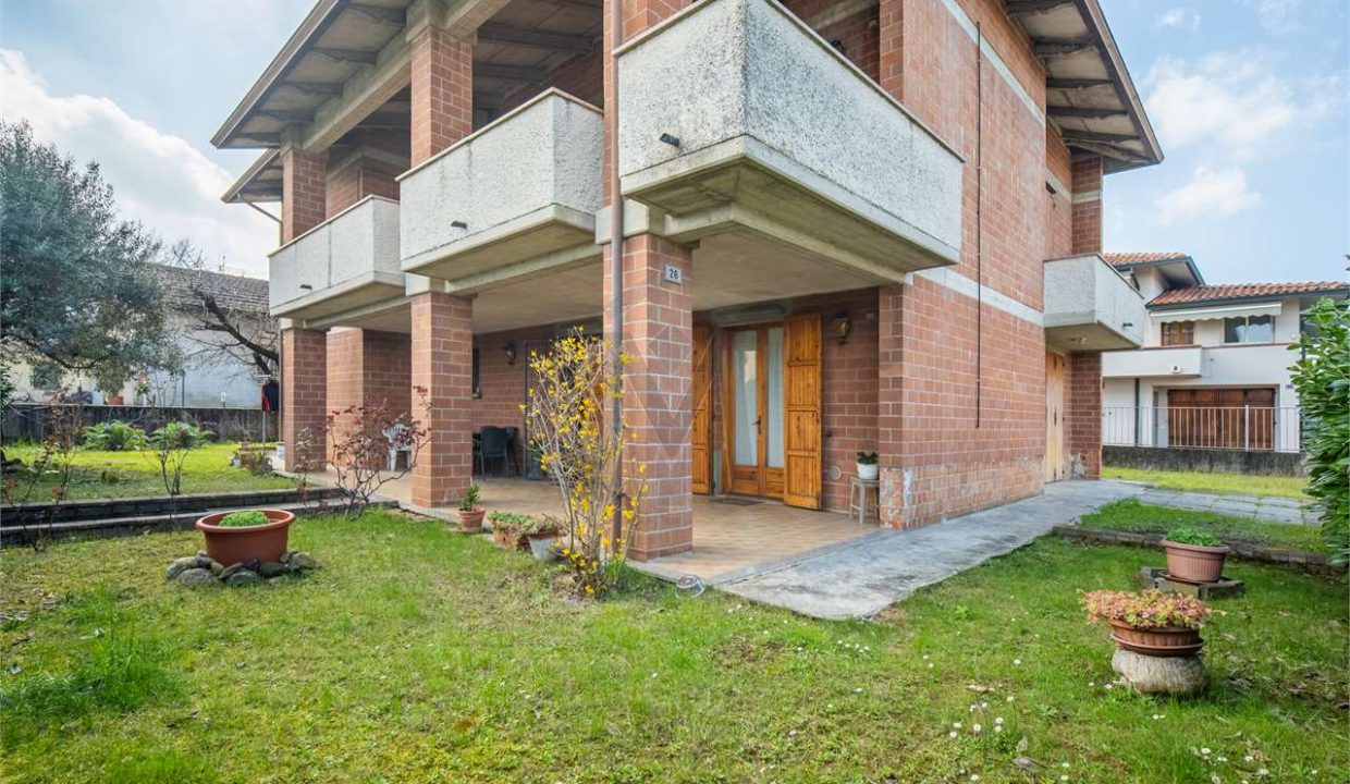 imm_48467-20260316102218-1280-