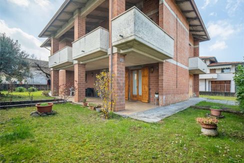 imm_48467-20260316102218-1280-