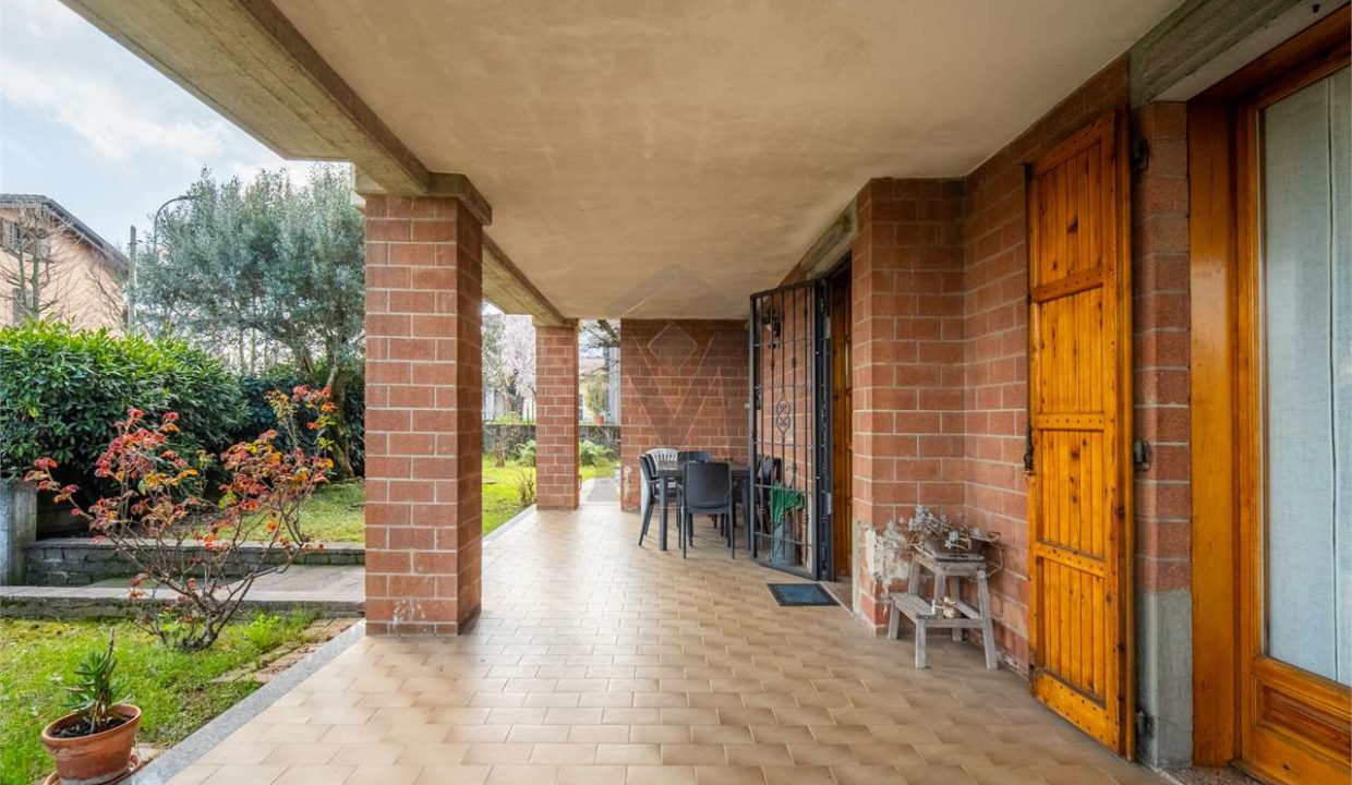 imm_48468-20260316102221-1280-