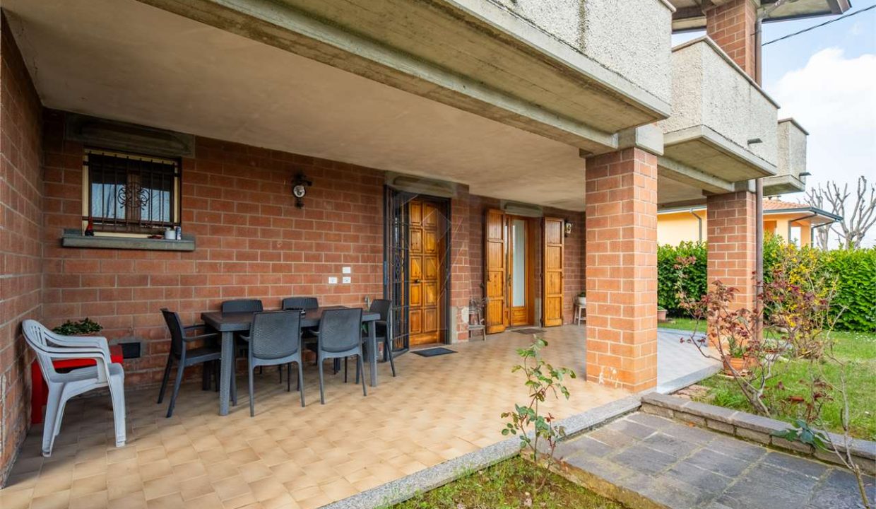 imm_48469-20260316102225-1280-