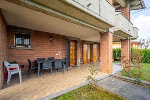 imm_48469-20260316102225-1280-