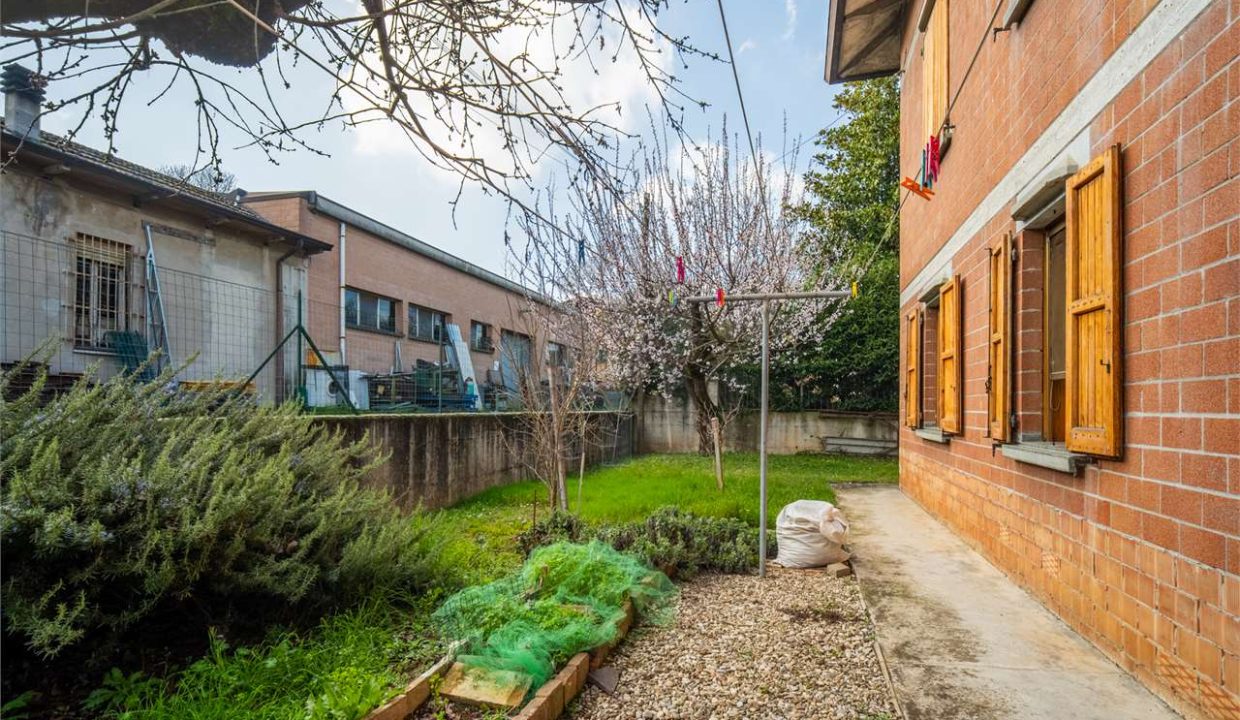 imm_48470-20260316102316-1280-