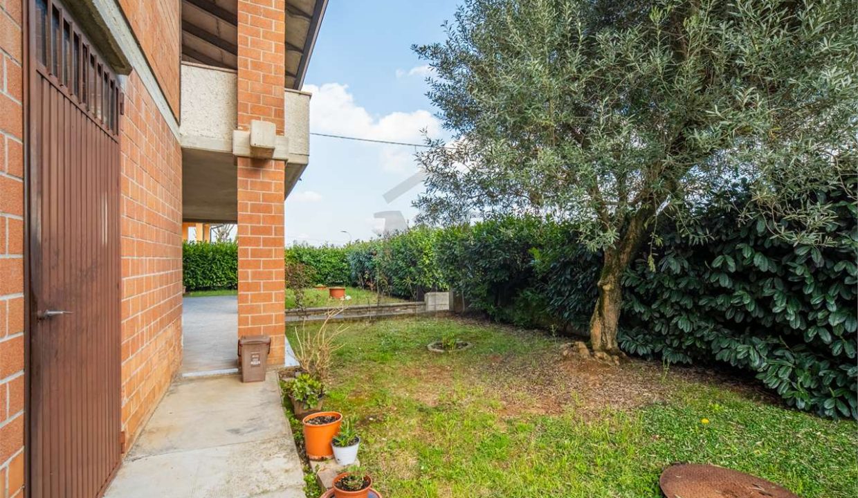 imm_48471-20260316102318-1280-