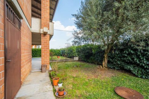 imm_48471-20260316102318-1280-