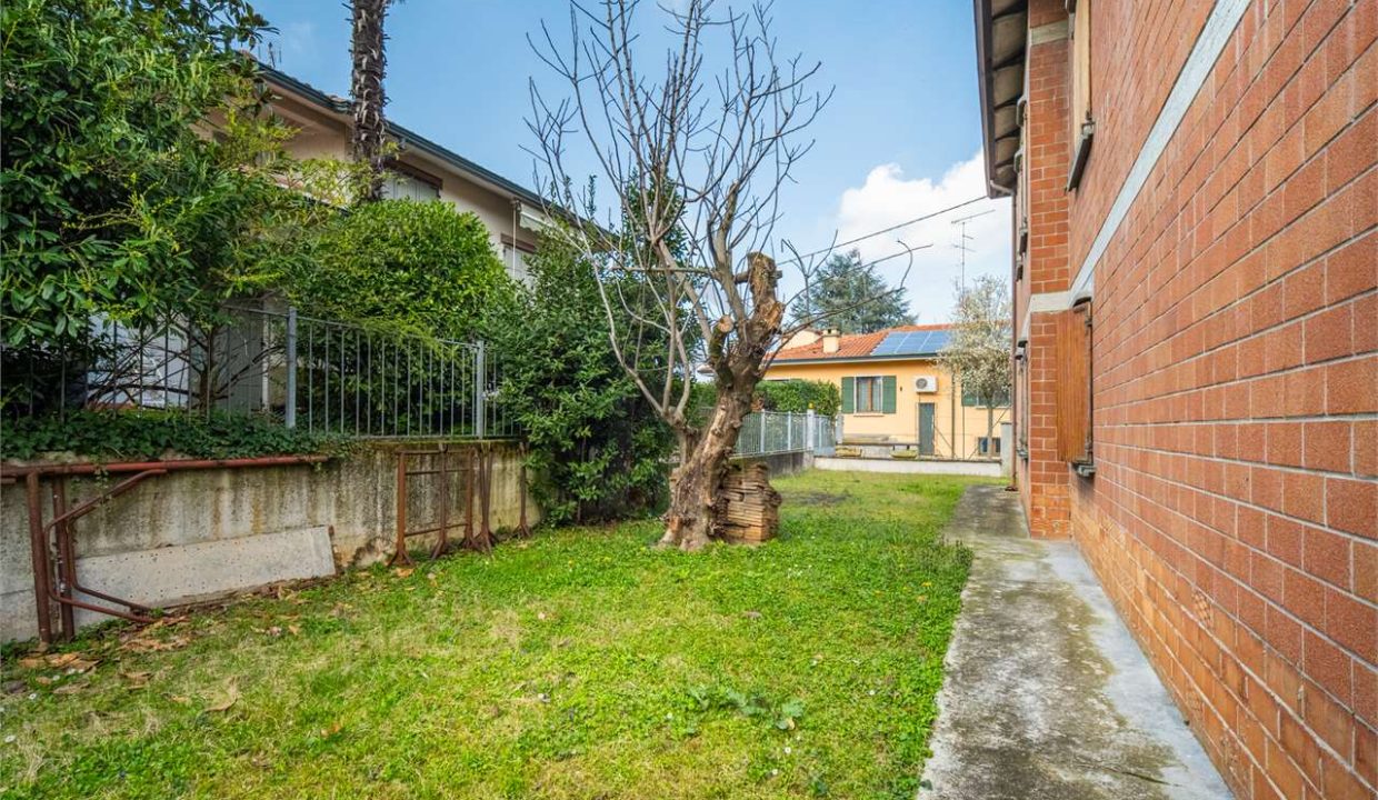 imm_48472-20260316102320-1280-