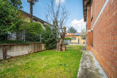 imm_48472-20260316102320-1280-