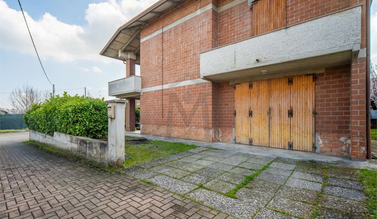 imm_48473-20260316102323-1280-