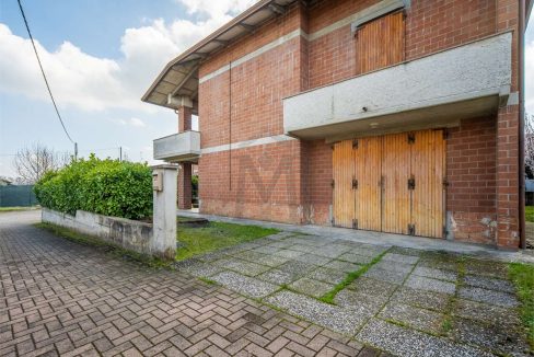 imm_48473-20260316102323-1280-