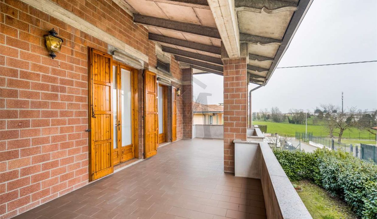 imm_48474-20260316102432-1280-