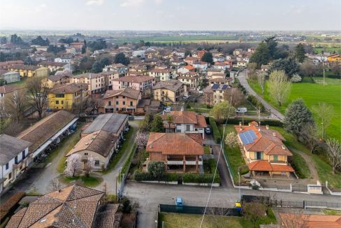 imm_48477-20260316102154-1280-