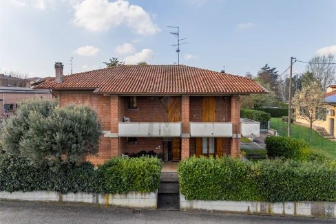 imm_48478-20260316102425-1280-