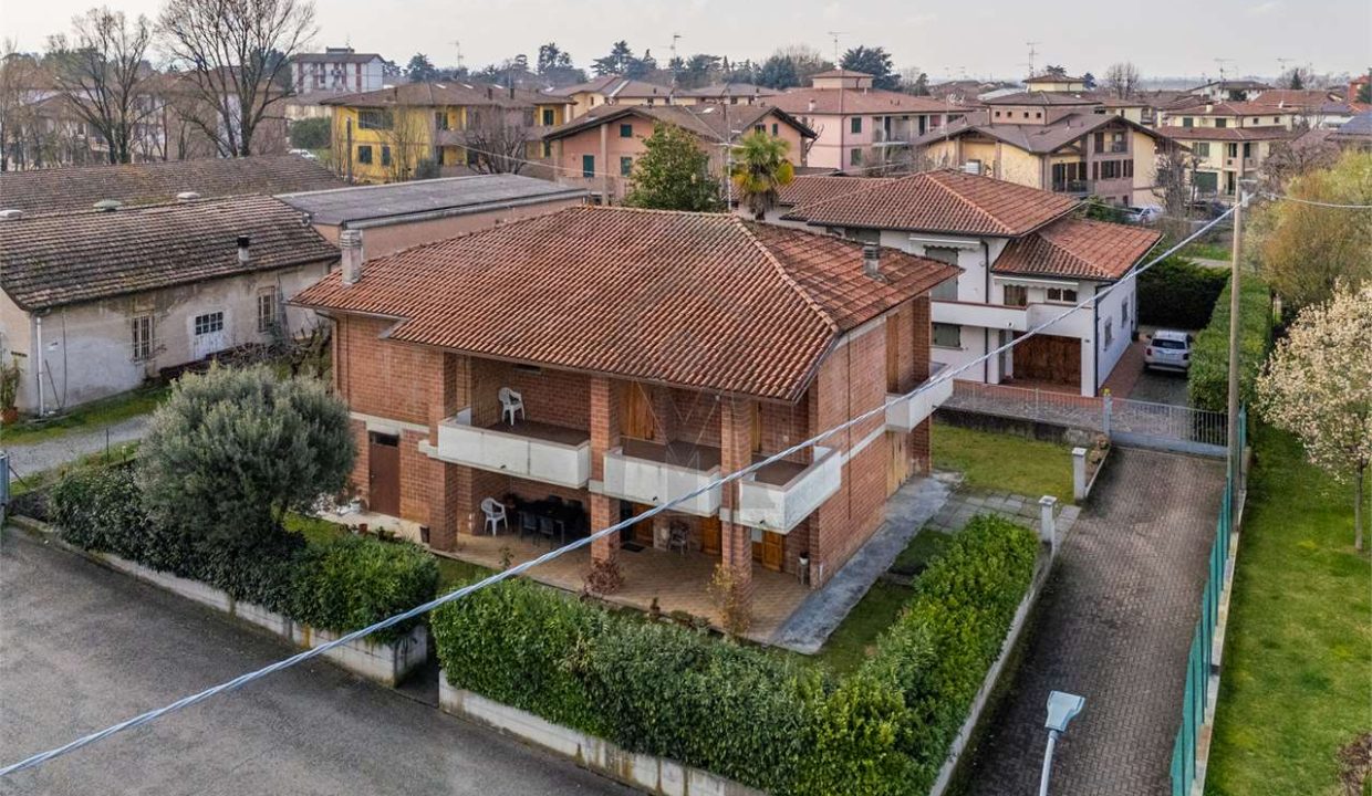 imm_48479-20260316102242-1280-