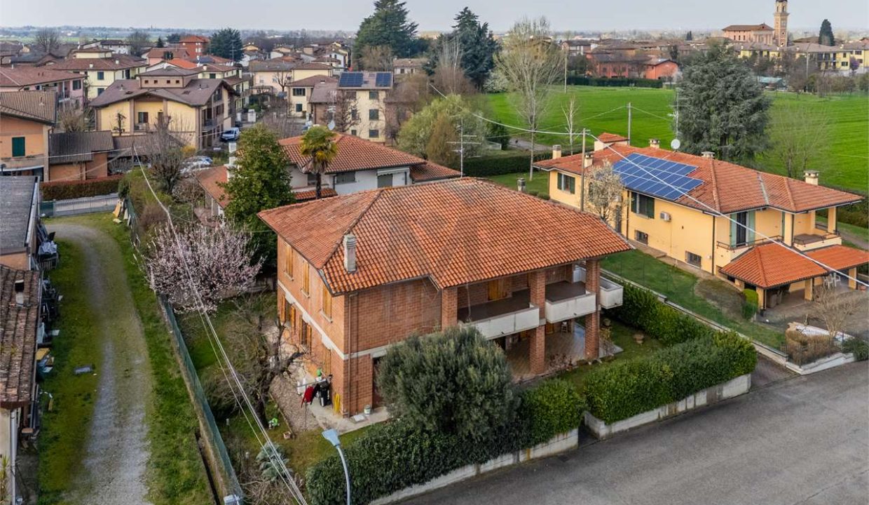 imm_48480-20260316102307-1280-