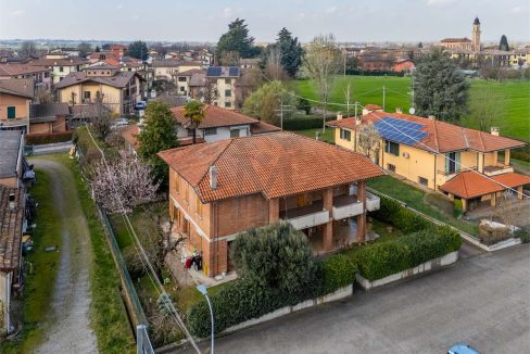 imm_48480-20260316102307-1280-