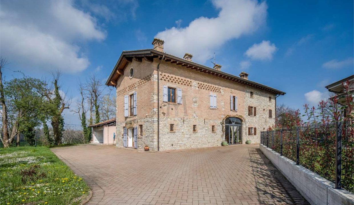 imm_48510-20260316161106-1280-