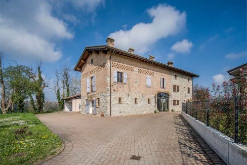 imm_48510-20260316161106-1280-