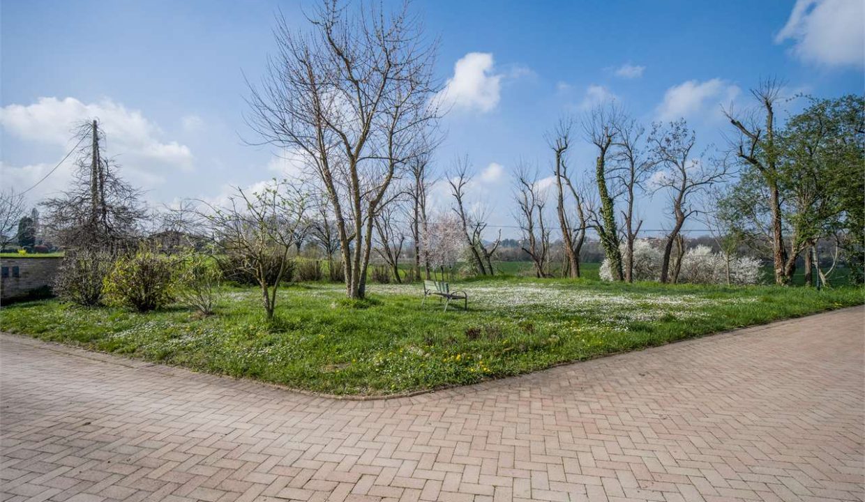 imm_48511-20260316161415-1280-