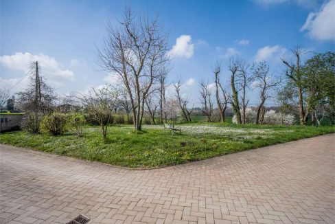 imm_48511-20260316161415-1280-