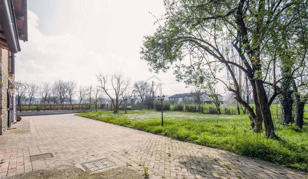 imm_48513-20260316161418-1280-