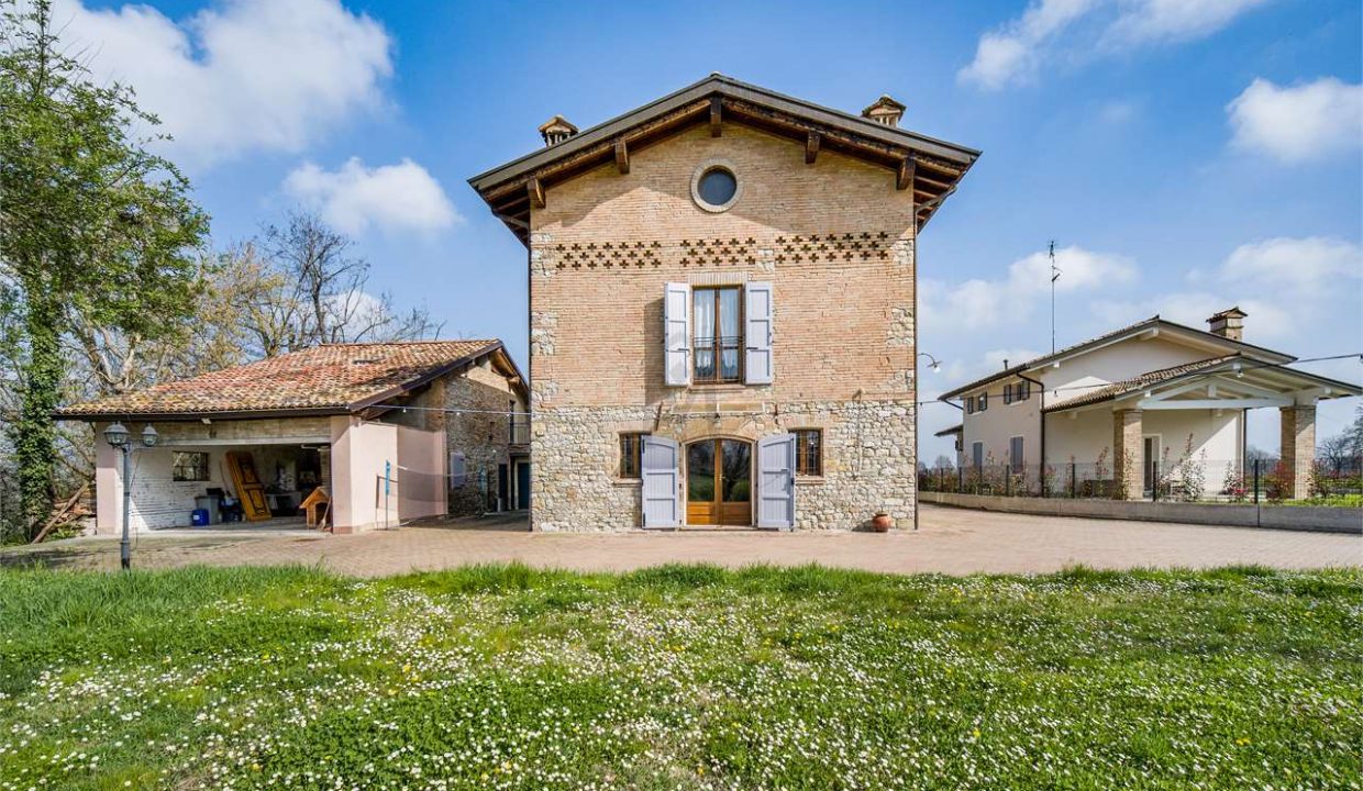 imm_48514-20260316161110-1280-