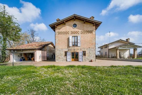 imm_48514-20260316161110-1280-