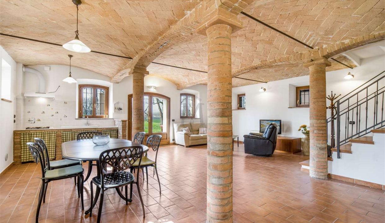 imm_48515-20260316161131-1280-