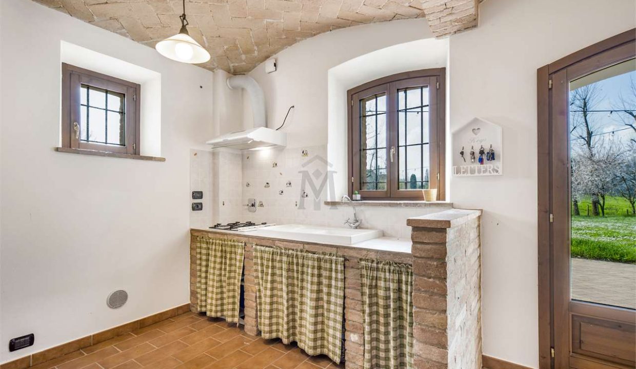 imm_48516-20260316161125-1280-