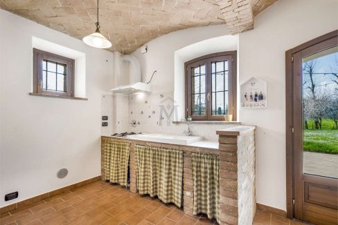 imm_48516-20260316161125-1280-