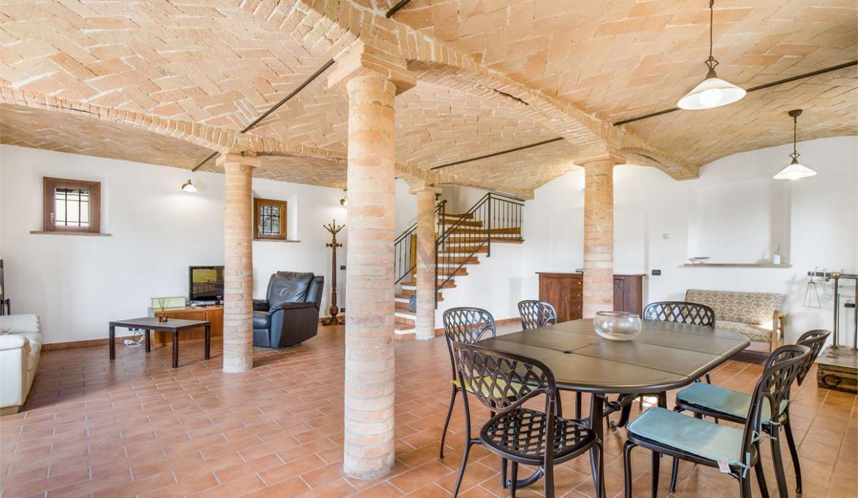 imm_48517-20260316161117-1280-