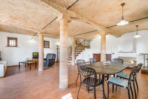 imm_48517-20260316161117-1280-