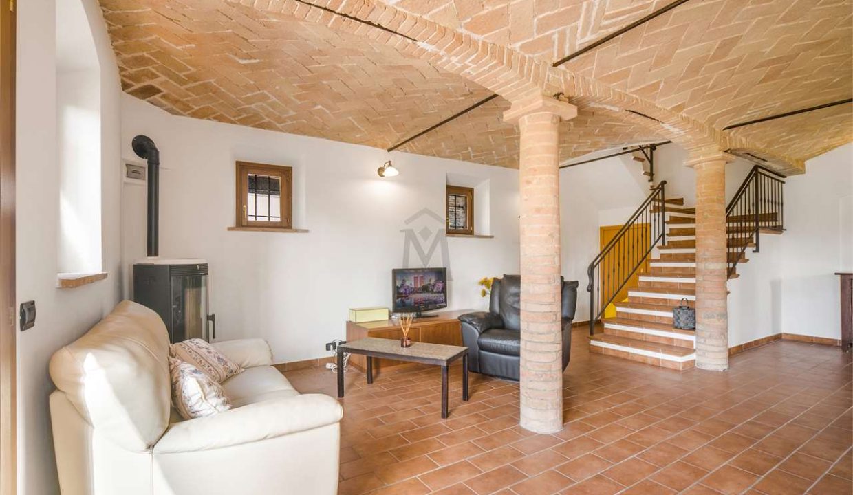 imm_48518-20260316161122-1280-