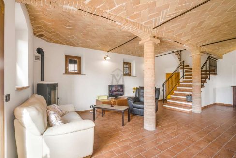 imm_48518-20260316161122-1280-