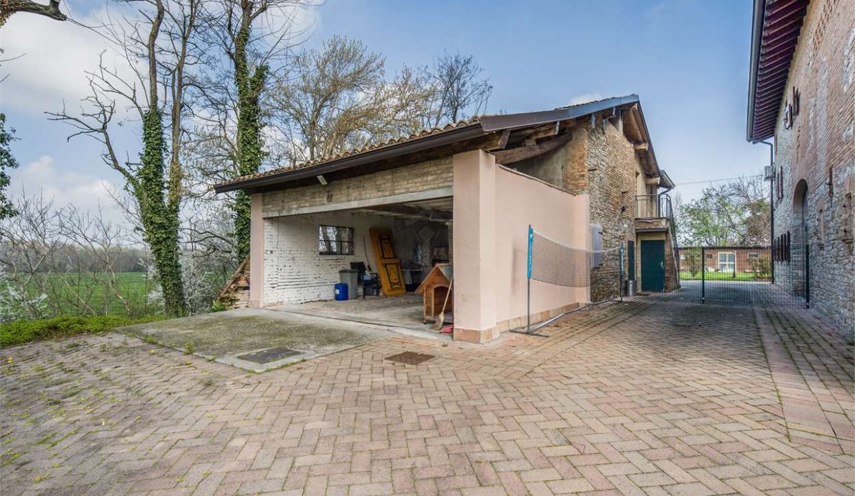 imm_48519-20260316161409-1280-