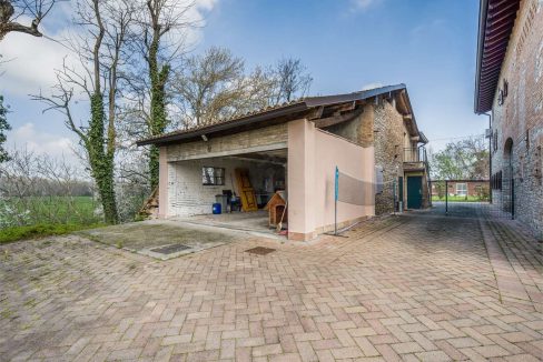 imm_48519-20260316161409-1280-