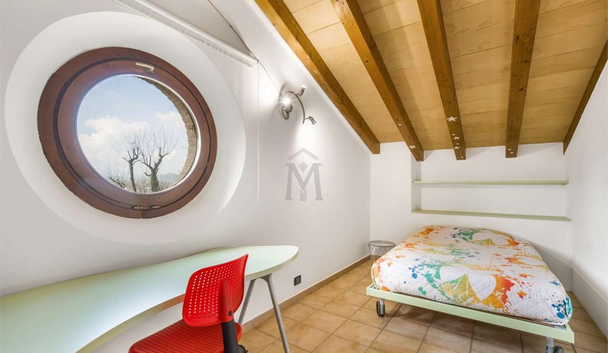 imm_48520-20260316161312-1280-